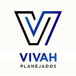 Vivah logo
